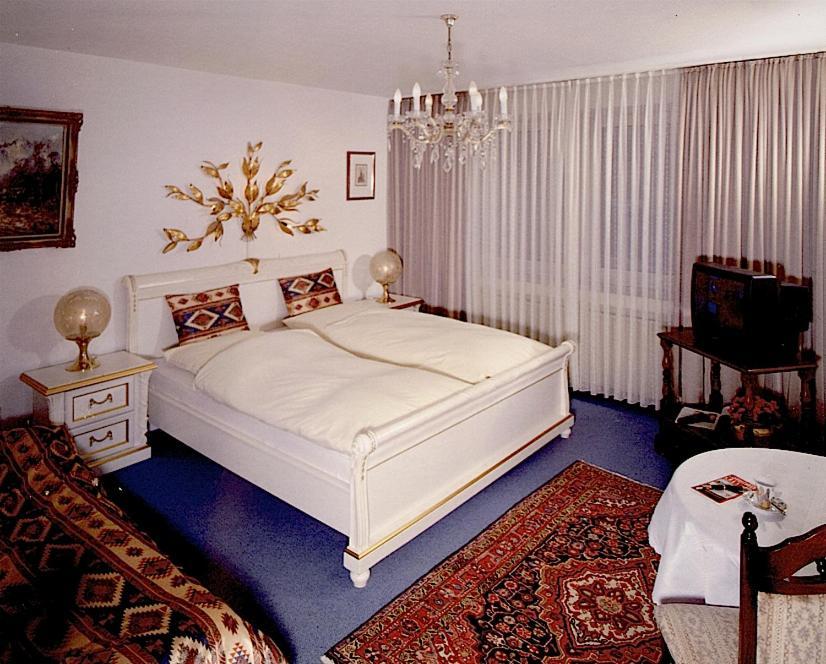 Hotel Ziegenhagen Κολωνία Εξωτερικό φωτογραφία